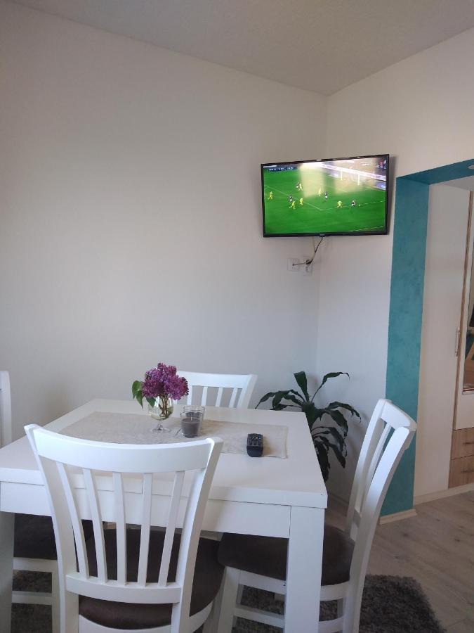 Apartments Vila Selena - Golija Rudno Екстериор снимка